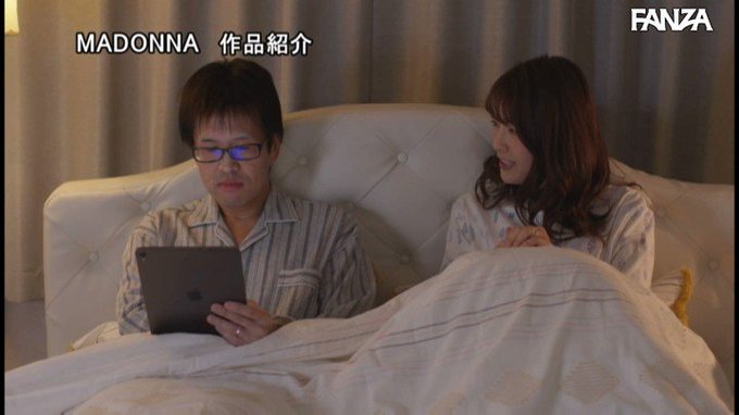 酔った義姉さんを今夜、迎えに行きました―。 向井藍 https://t.co/ya6Z5HCi9u