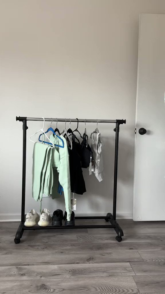 abbyberner on Twitter "Outfit change🔥 outfit style fashion"