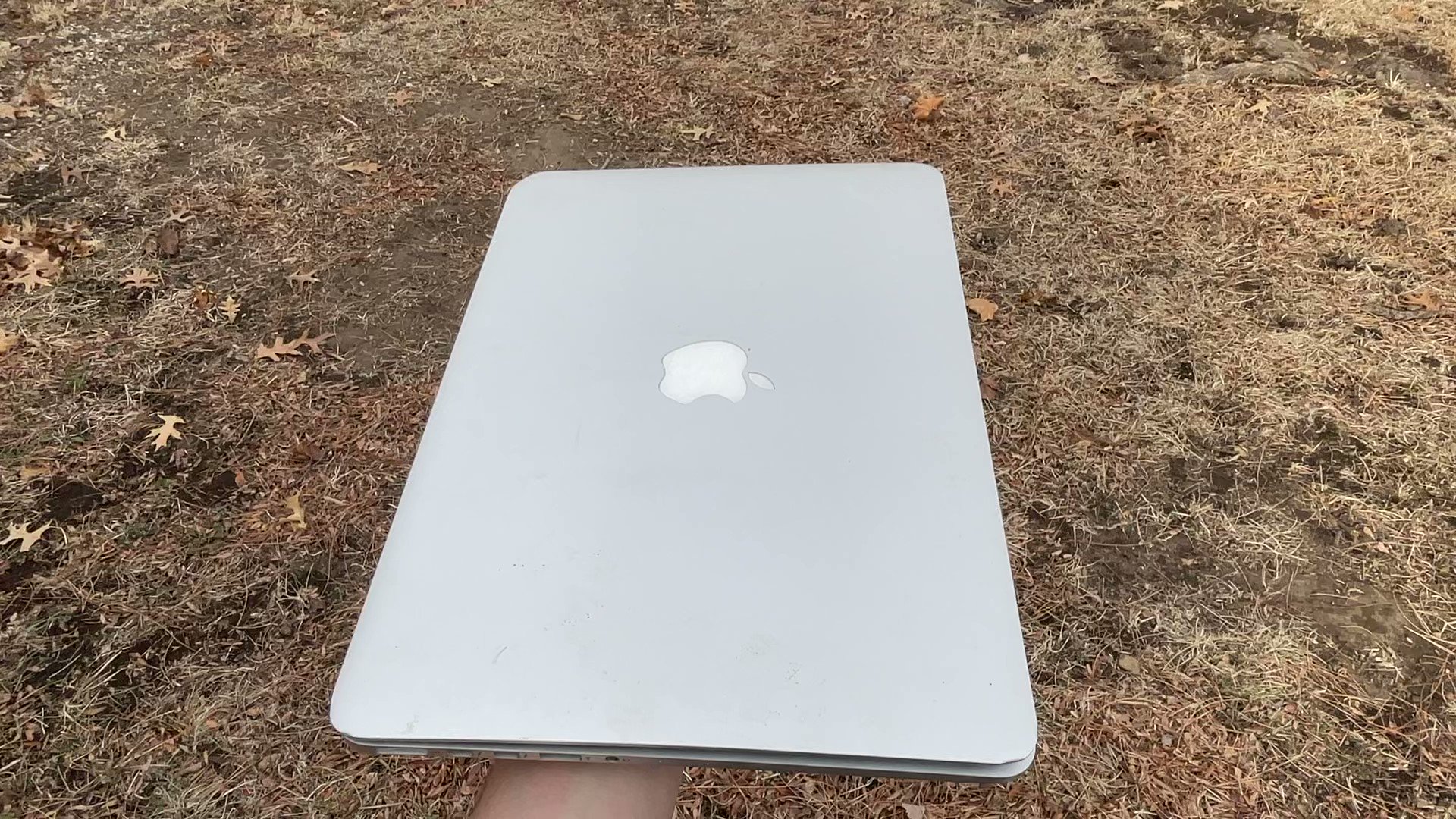 Elite Obsolete Electronics (eliteobsolete) / Twitter