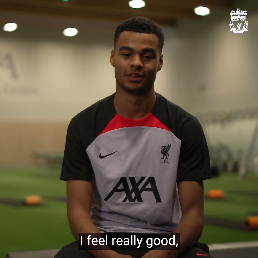 James Carroll (James_Carroll84) / Twitter