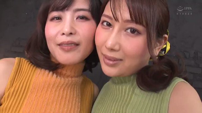 「お姉さんの口ま○こ最高でしょ？」と耳元で甘く囁かれながら乳首とち○ぽべろんべろんにしゃぶられ続ける https://t.co/Yi2CYC4NuO