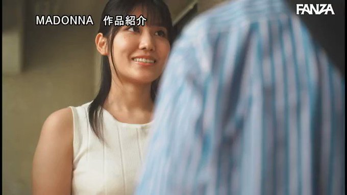 甘い囁きに流されるまま、僕は大学を留年するまで、人妻との巣篭もりSEXに溺れて…。 神宮寺ナオ https://t.co/NvRsYNlLil