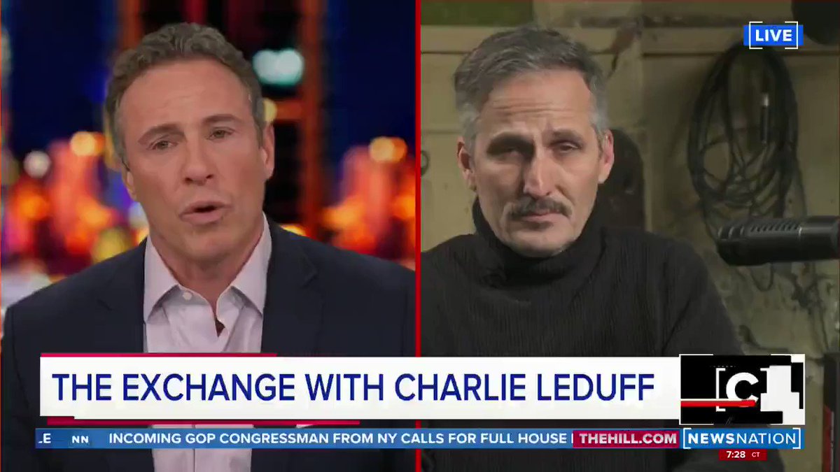 Ali Bradley on Twitter 