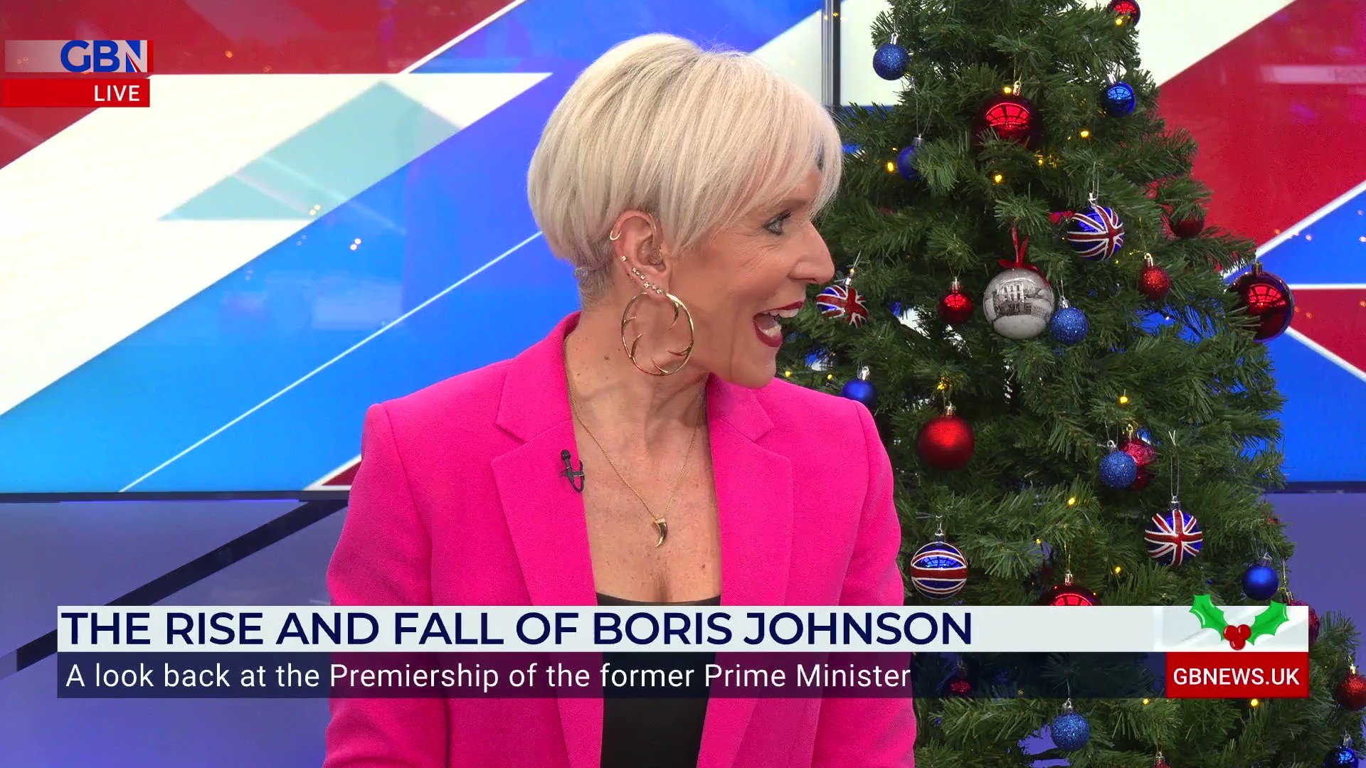 gb-news-on-twitter-why-is-boris-more-popular-than-rishi-sunak