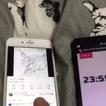 【悲報】年越しの瞬間を楽しみにしていた男性、楽天カードマンに全てをもっていかれてしまうw