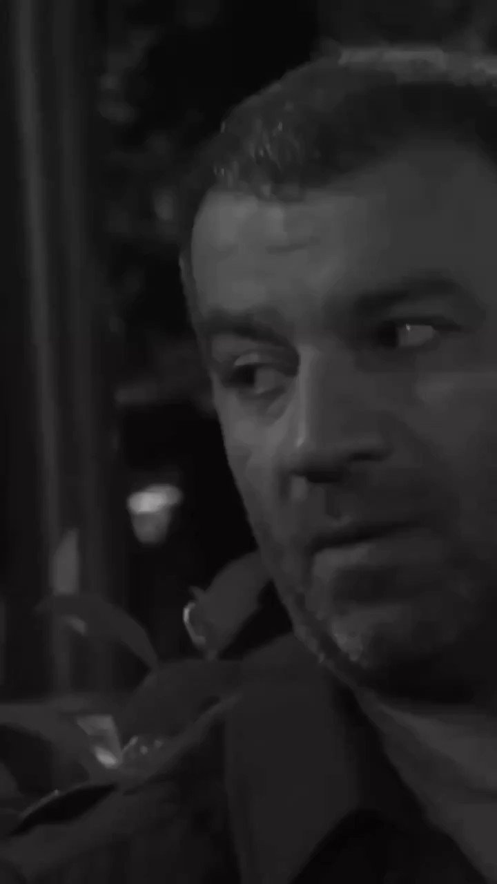 Doom Guy (Doom_Adami) / Twitter