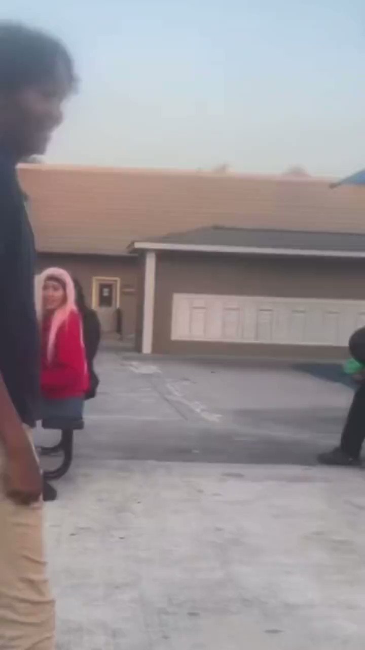 Rap AllStars 🏆 on Twitter "Sauce Walka giving back to the kids in Houston 💯 https//t.co