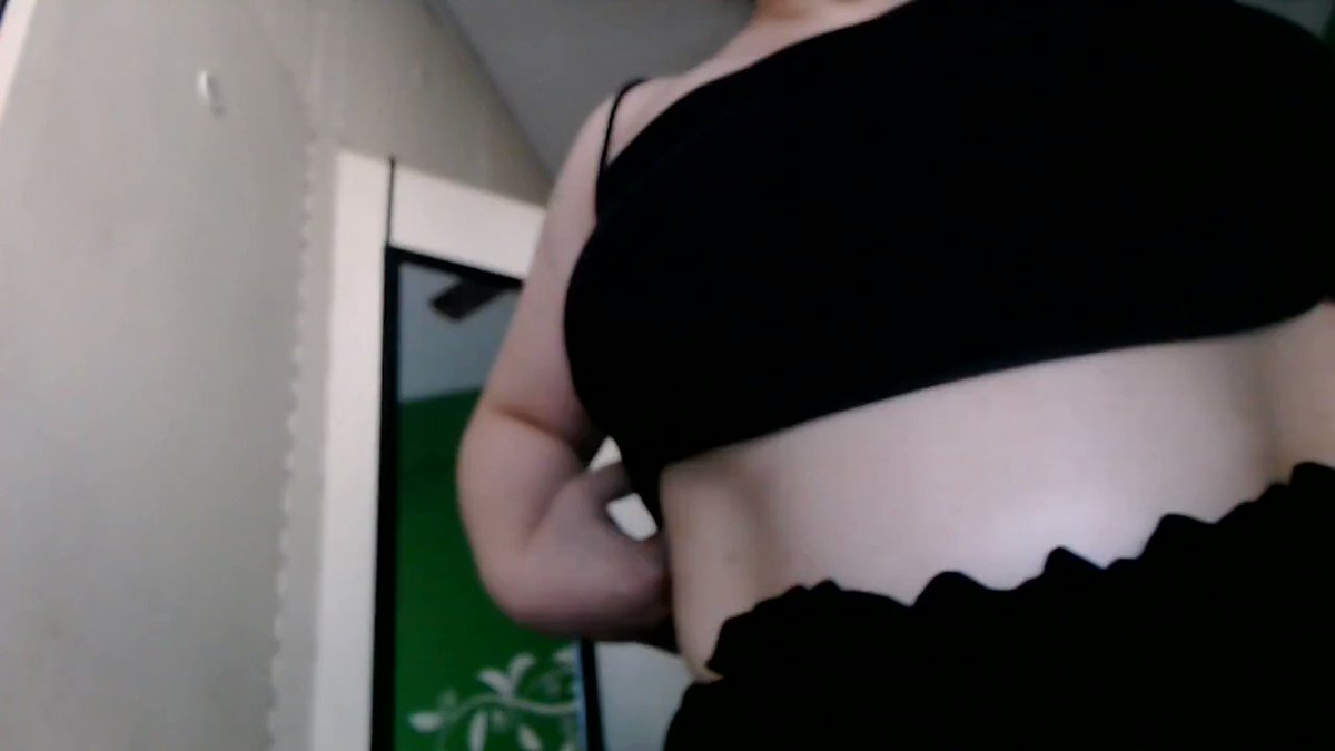 Model - LucyintheSky bigass