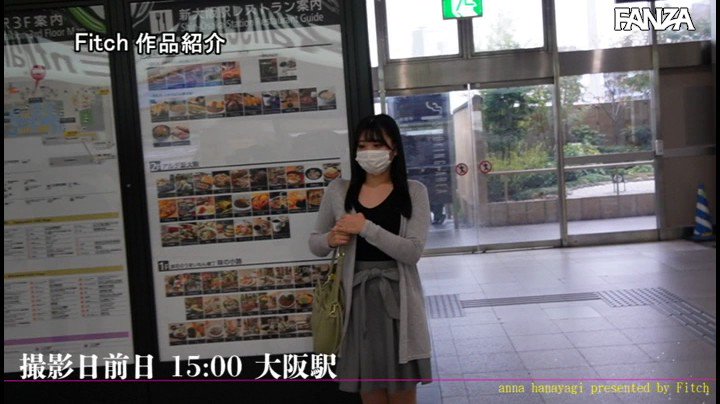 Video oleh @paizuri_doga_