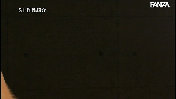 羽咲みはるデビュー5周年メモリアル

なんも言うことないわ。抜きますwww 
https://t.co/MJ00falEaW