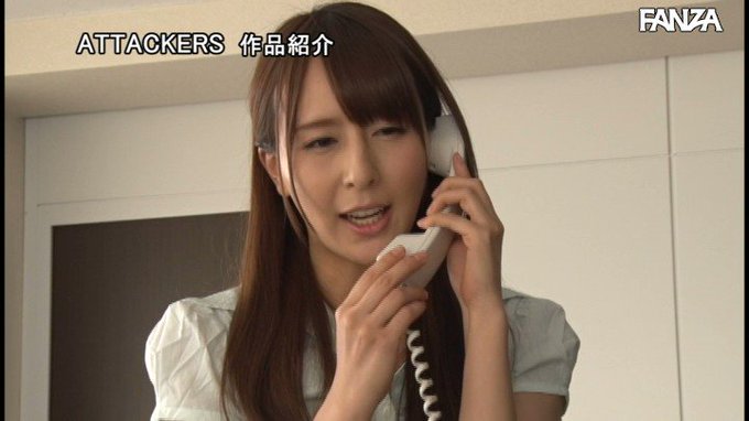 40代の大人の女性が、一番分かってくれることに気付いてしまった

それにしても可愛い。
https://t.co/KeSaIXxZmE