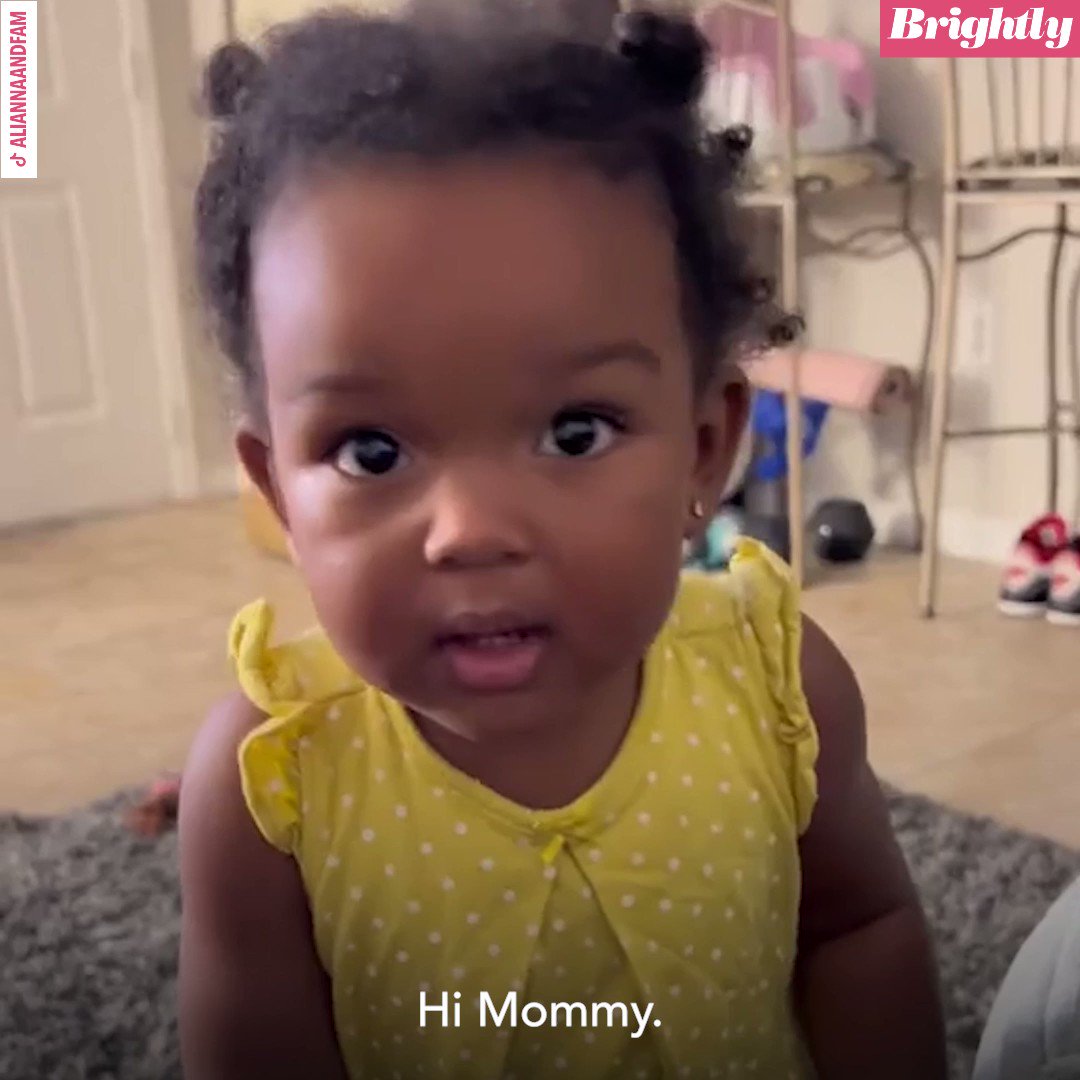 good-morning-america-on-twitter-hi-baby-girl-this-adorable-toddler