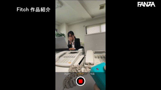 本番無しのデリヘルを呼んだら地味で大人しい同僚の事務員がやって来た…この女今日から俺の生ハメ巨乳玩具 飛鳥りいな https://t.co/lwRynpOiGW