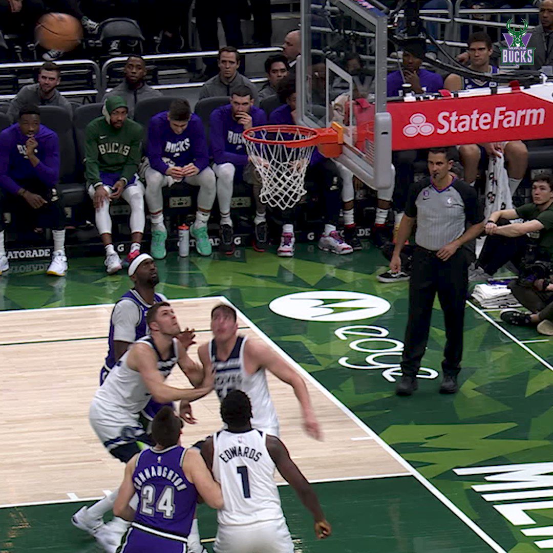 milwaukee bucks space jam