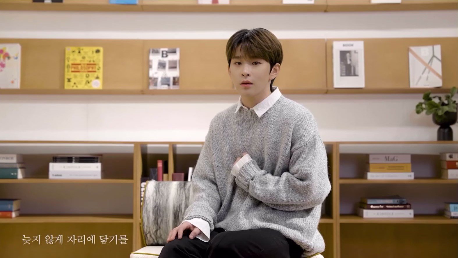 Jangmi Kim (@cp_jangmi) / Twitter