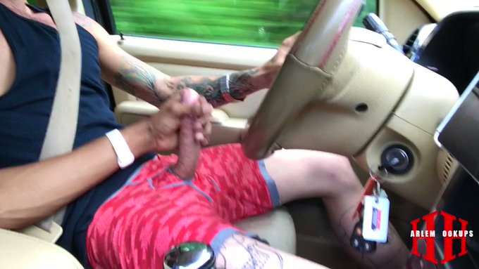 Sexy Slomo! 

Cum join! ????

70% off! 

??https://t.co/0hSqW3VcB0
??https://t.co/PAu25ORY97 https://t