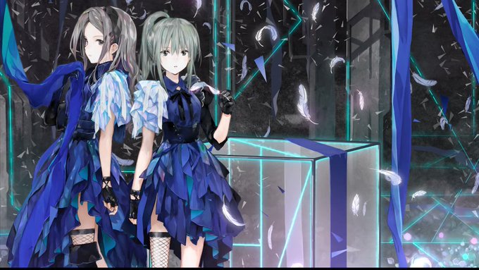 適切な価格 【A賞】リコリス・リコイル - cake www style キャンパス