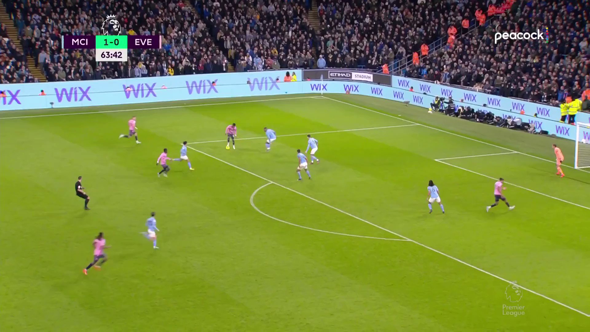 manchester-city-vs-everton-fc-twitter