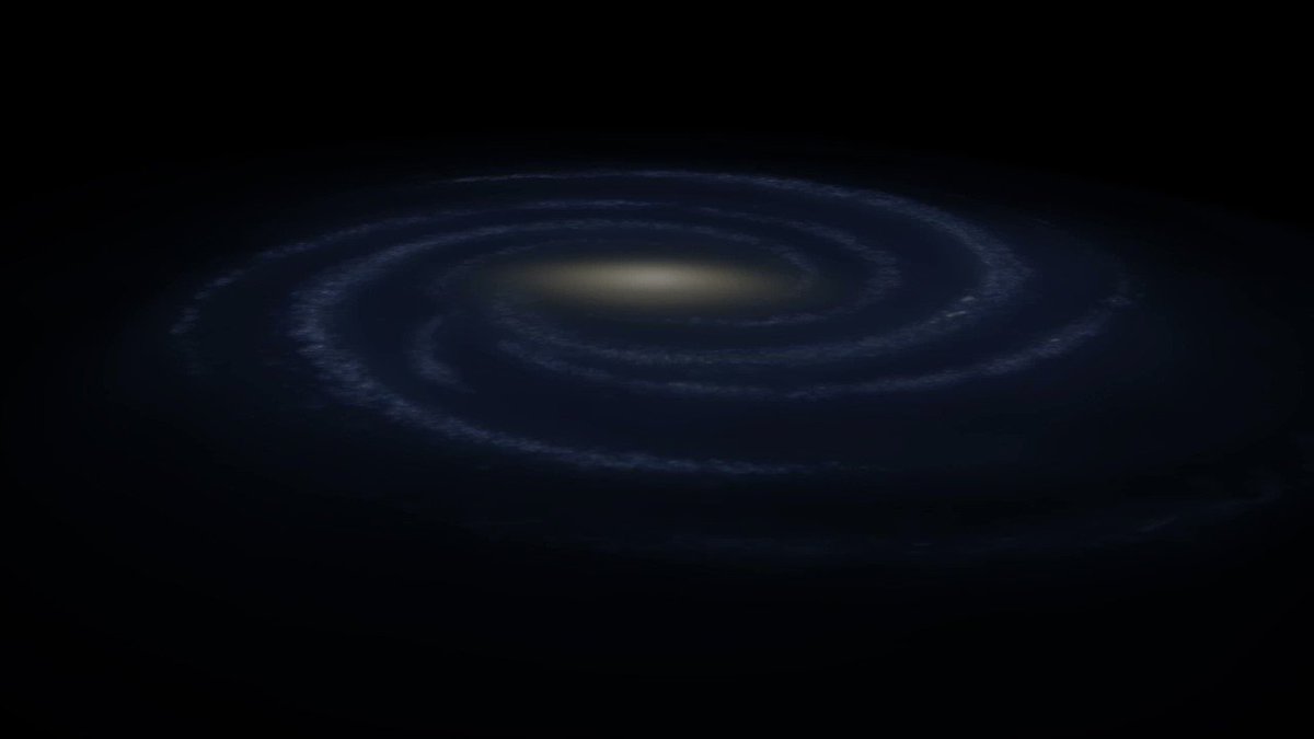NASA Exoplanets On Twitter Light That Left Its Star On The First Day nasa-exoplanets-on-twitter-light-that-left-its-star-on-the-first-day