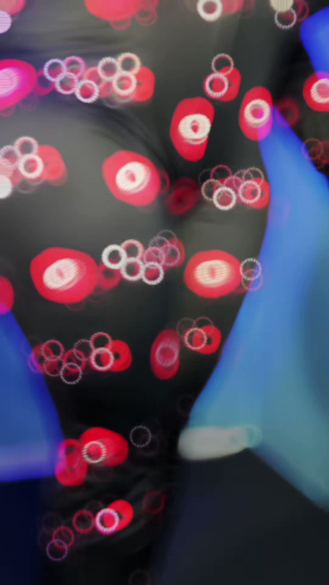 Still some time to vote for me in the BBW category in the ! Some other favorites: