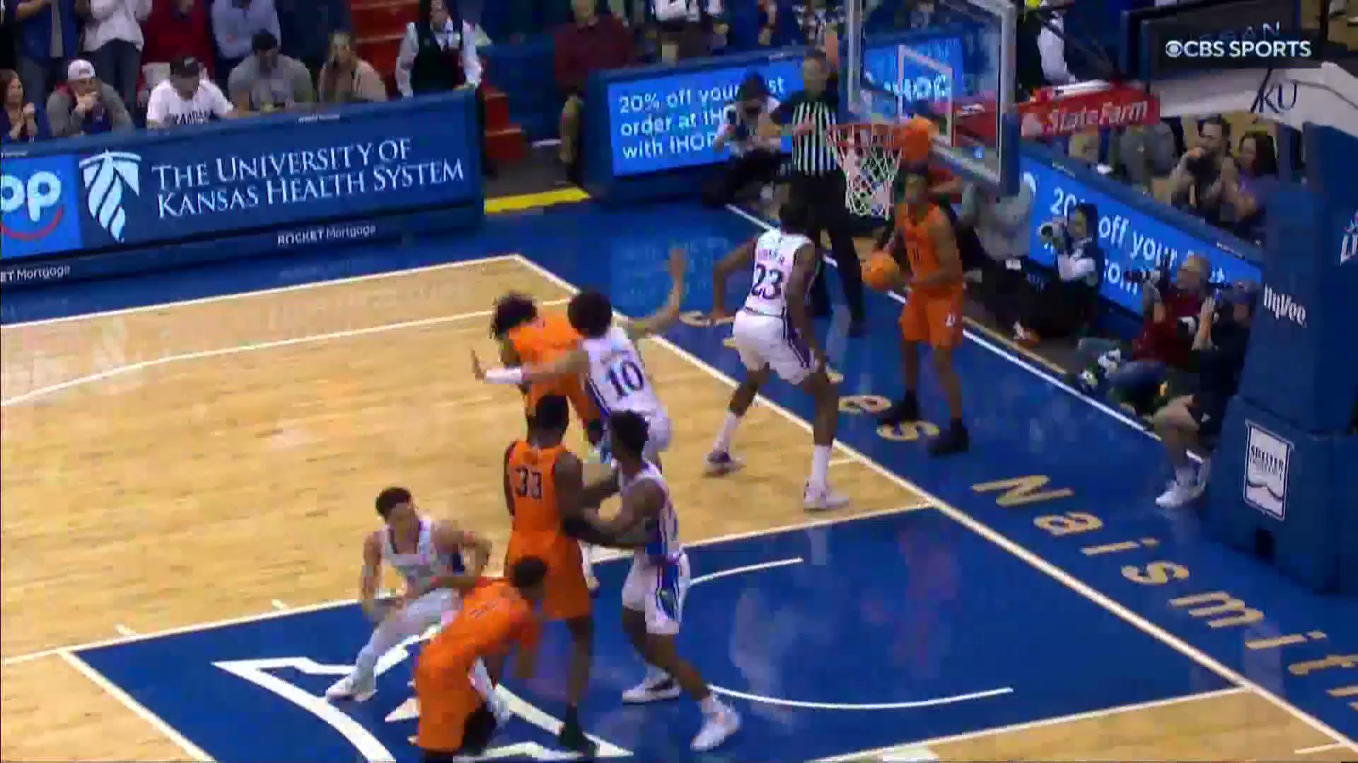 clay-atteberry-on-twitter-jayhawkliberal-cbssportscbb