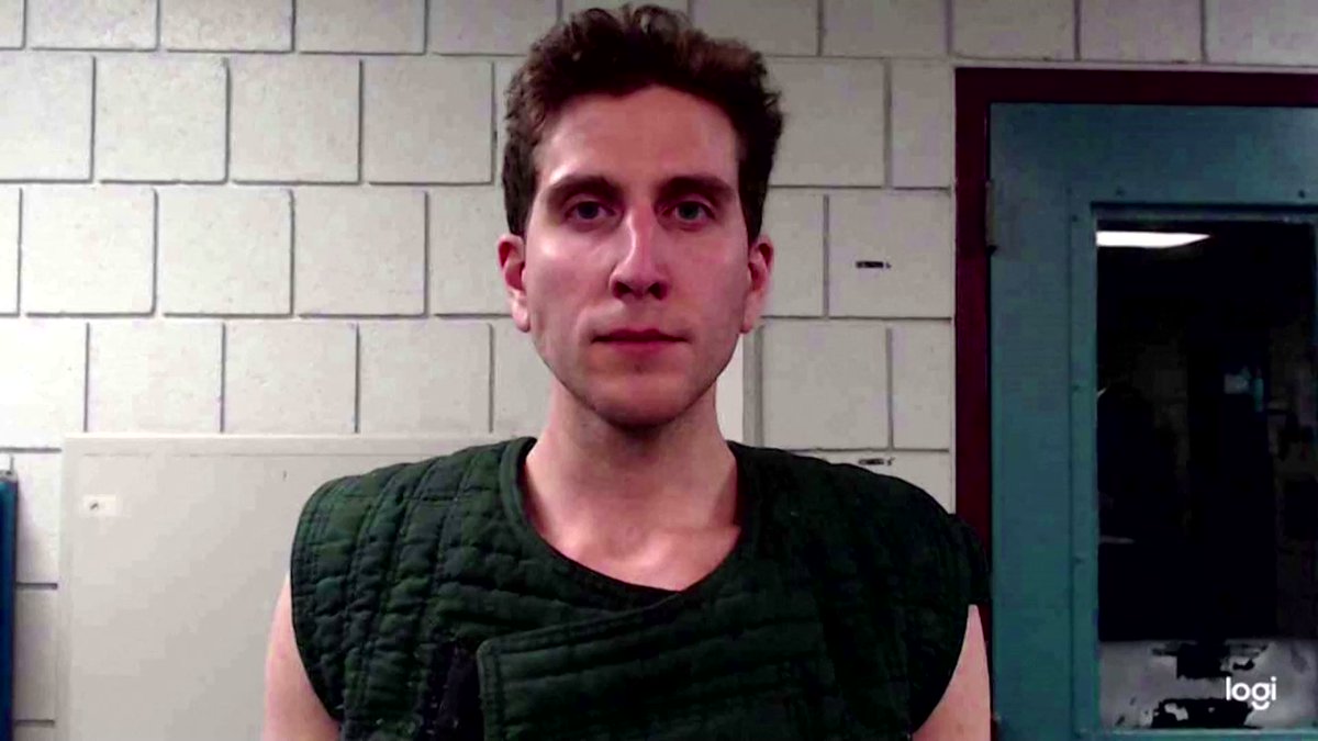 reuters-on-twitter-pennsylvania-state-police-arrested-a-postgraduate