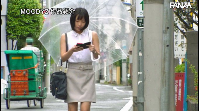この乳首責めはヤバいっすwww
https://t.co/4Fv940oz1u