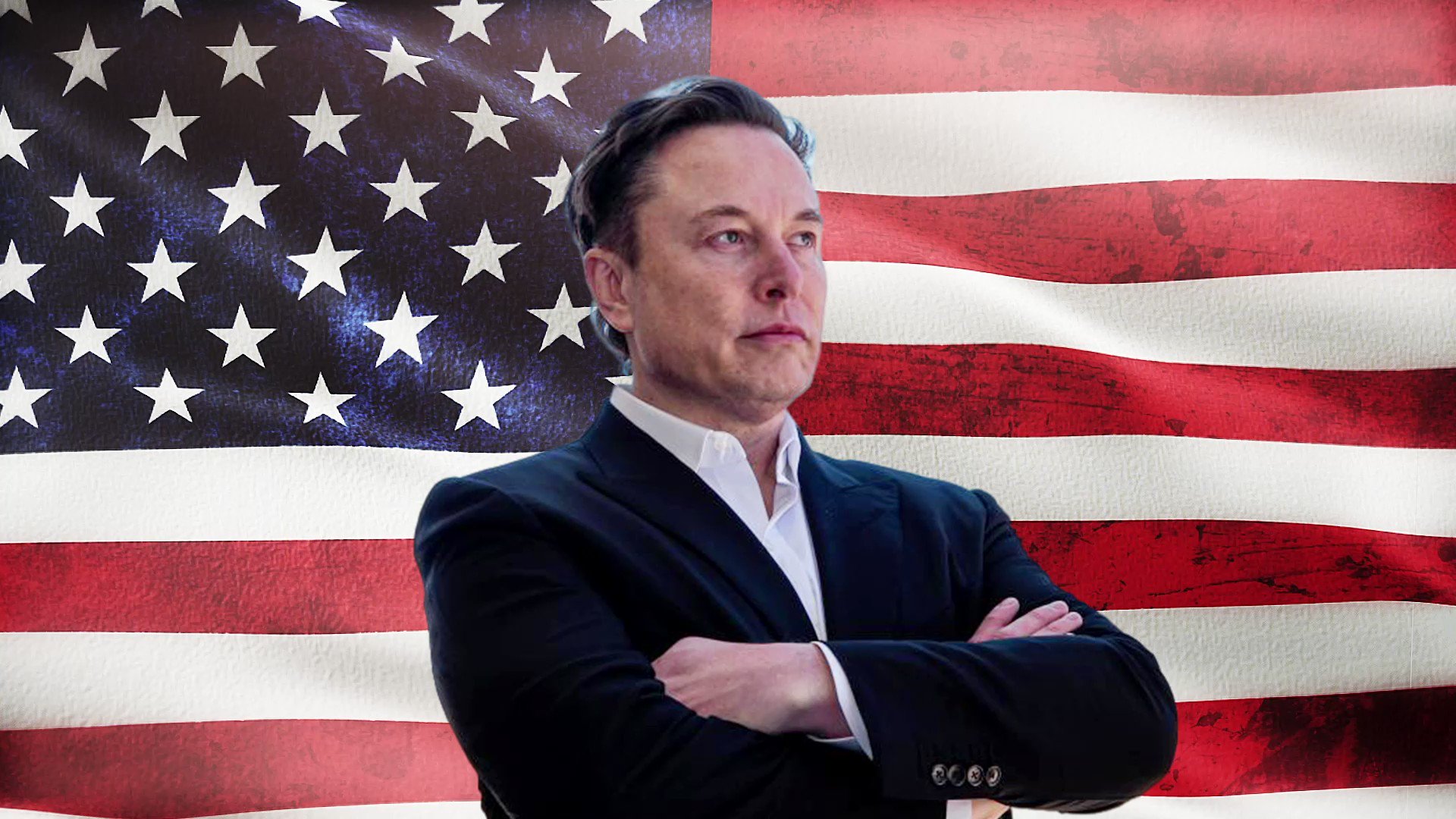 DogeDesigner on X: ""I cannot see myself voting for Biden this time" — Elon  Musk https://t.co/SEh0kRgBKL" / X