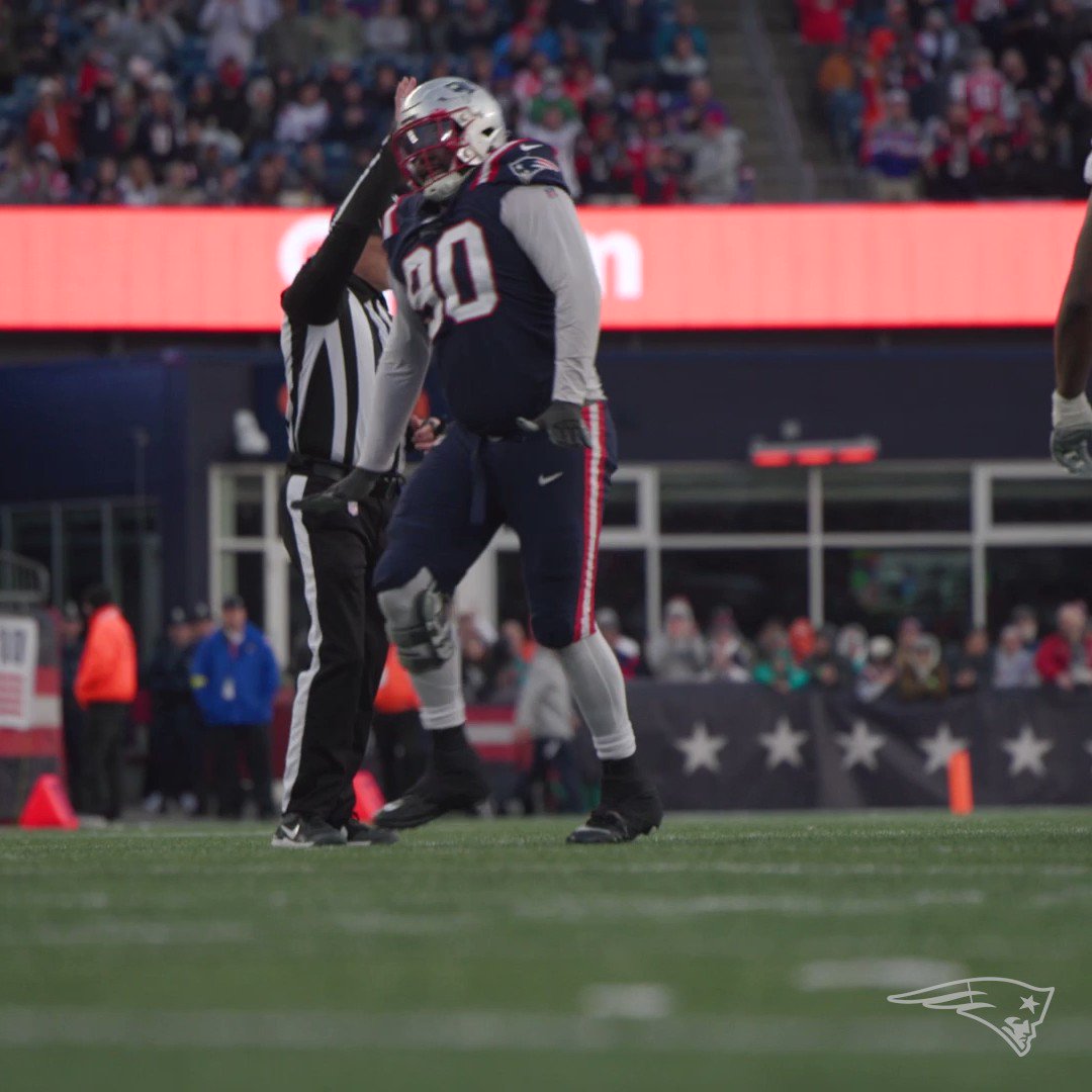 new-england-patriots-on-twitter-chris-barmore-foreverne-https