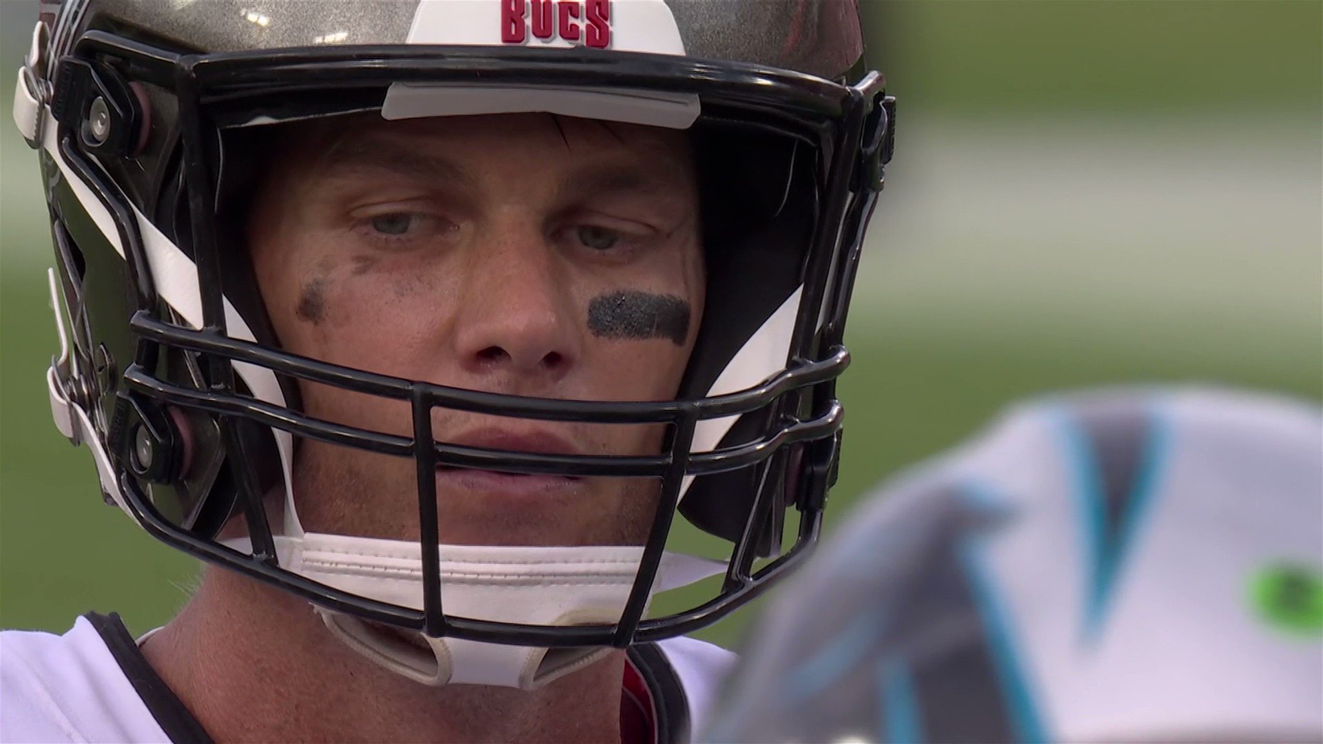 nfl-on-twitter-14-straight-playoff-appearances-for-tombrady-https