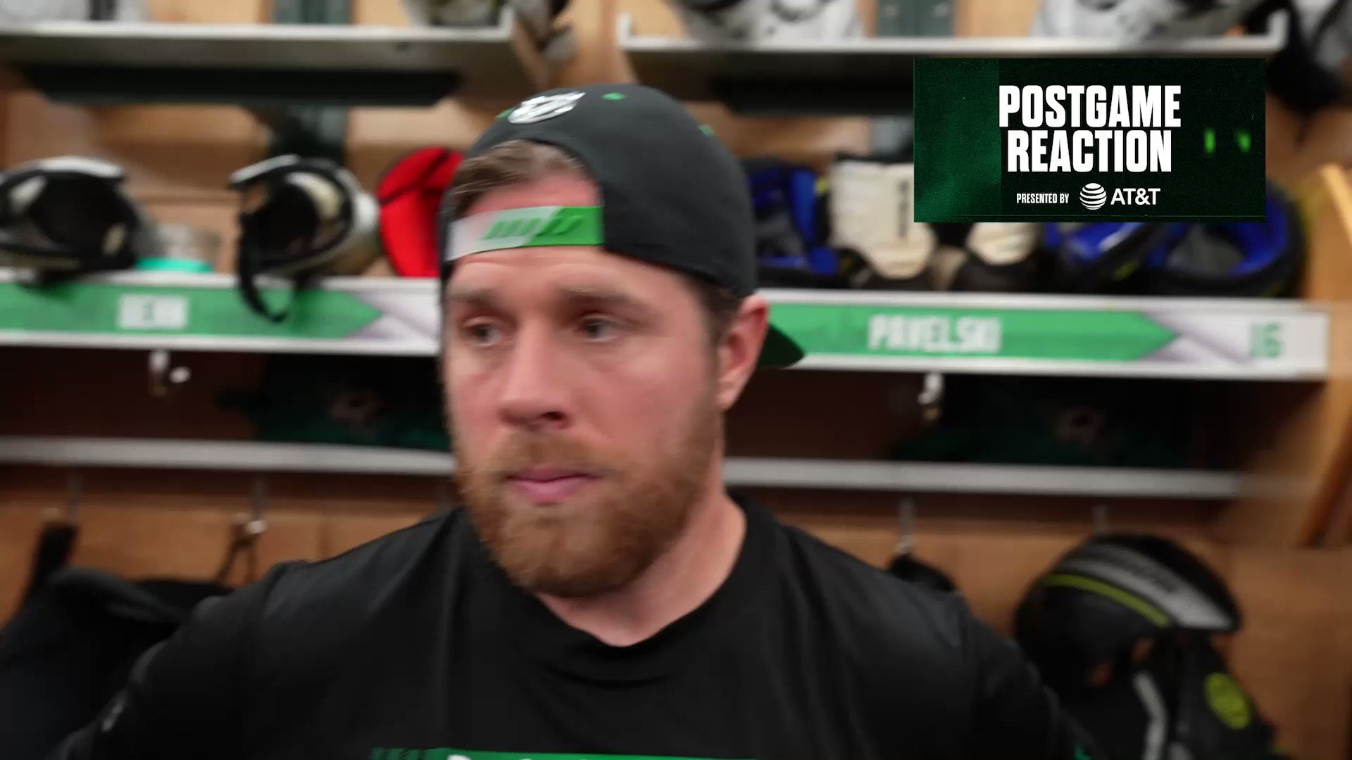 marcadelberg/Hockey / Twitter