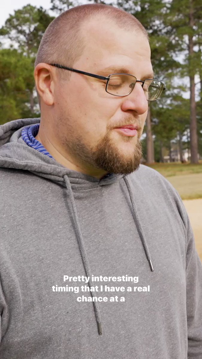 Barstool Sports on Twitter "Not only did BarstoolTrent have some PGA