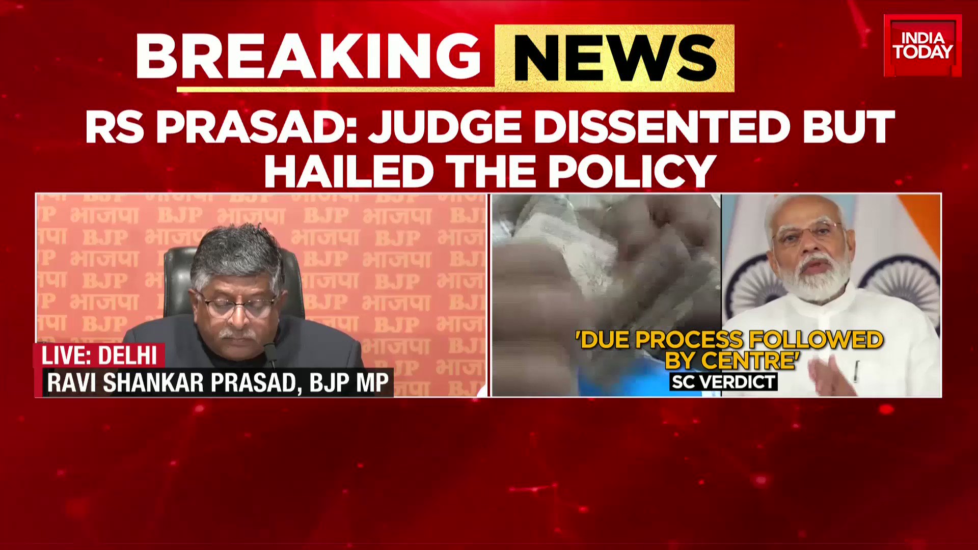 badmash-lawyer-badmashlawyer-twitter