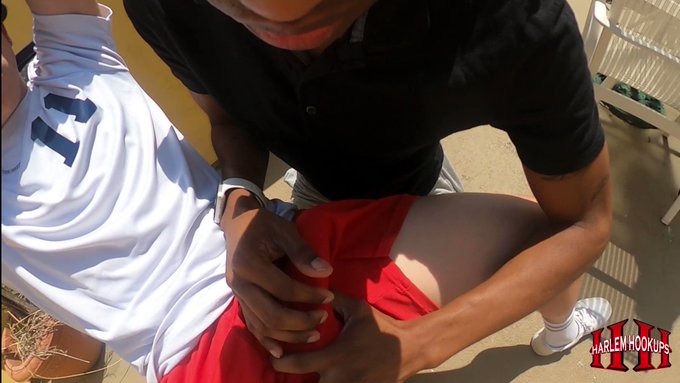 ?????https://t.co/PAu25ORY97 https://t.co/UjS16OJuVc