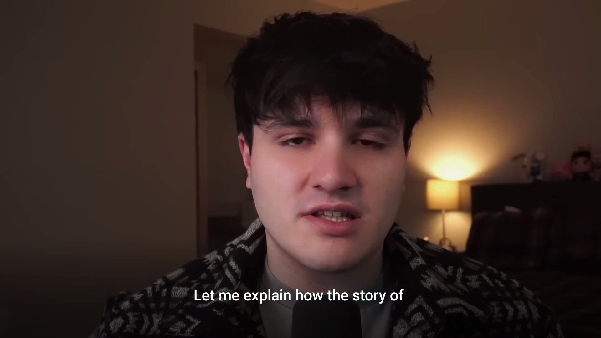 YouTube Gaming on Twitter: YouTube Gaming on Twitter: