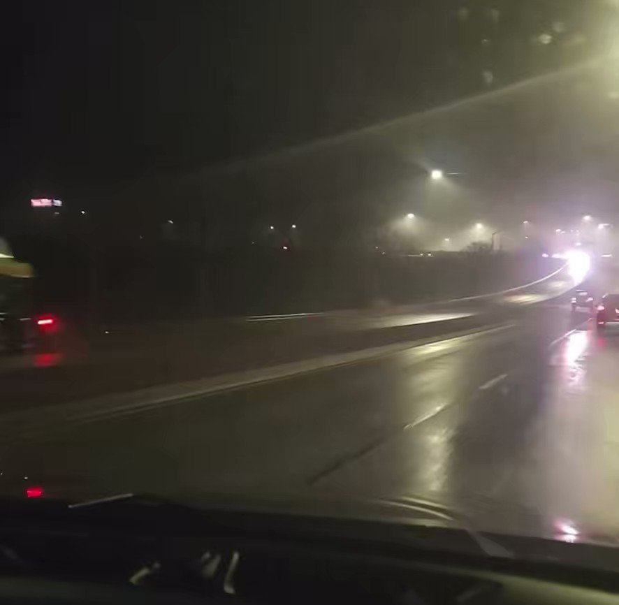 R A W S A L E R T S on Twitter "🚨BREAKING 1 police officer dead