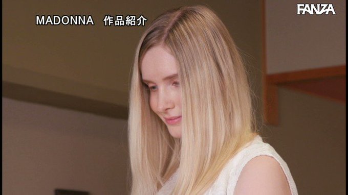 この誘惑に耐えられるわけがないわな。

▼普通の女もアプリでヤりたい男探してる
https://t.co/QhhQ381MU9
https://t.co/hTe6FEDnP3