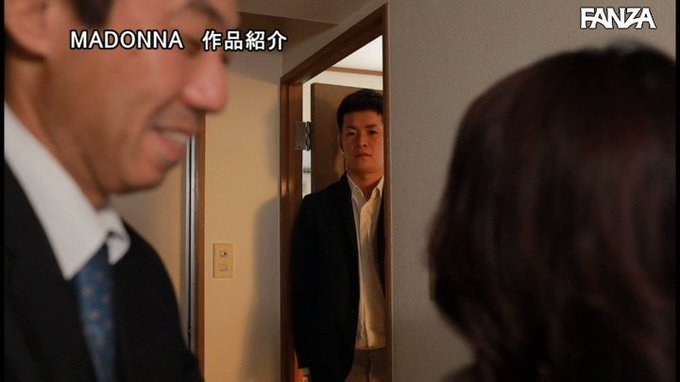 https://t.co/3xUqbsvUfd