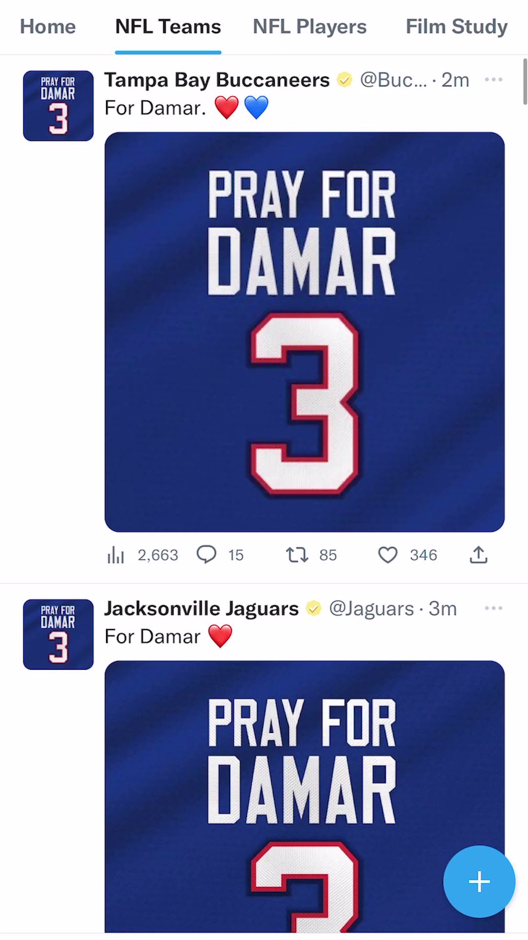 NFL On Twitter Football Is Family Https t co bGbCMGCIWG Twitter a-preview-of-the-thanksgiving-day-schedule-nfl-now-win-big-sports