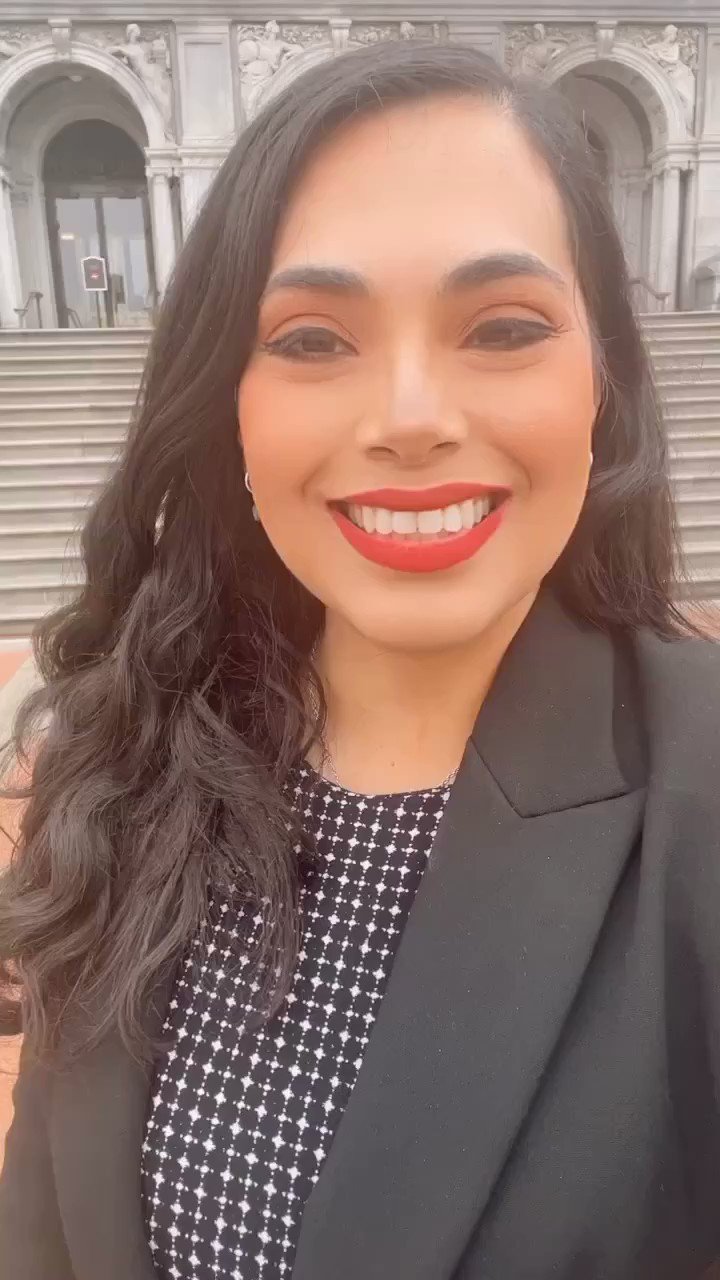 Mayra Flores (MayraFlores2023) / Twitter