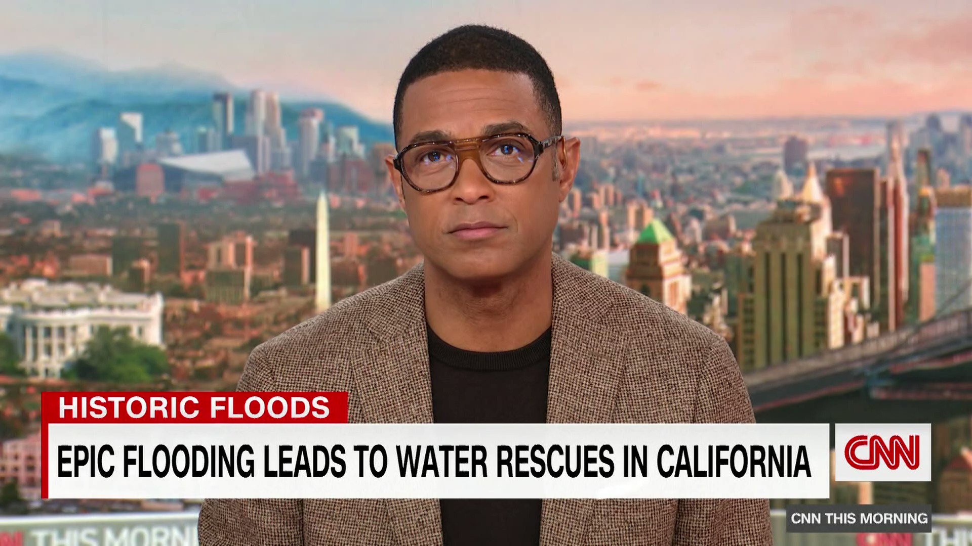 CNN on Twitter "Prince Harry is continuing to speak out regarding the