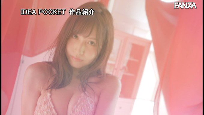 禁欲の果て、汗と絶頂汁まみれで交わりまくった3日間

これは股間にビンビンにくるな...
https://t.co/jC6LzVXmXT