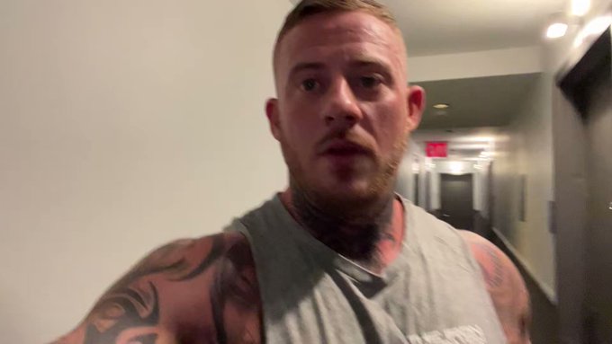 Want to know what happened next with @bigliamxxx? 

https://t.co/ttl5Qwue9a
https://t.co/hfcjyjZJvF https://t