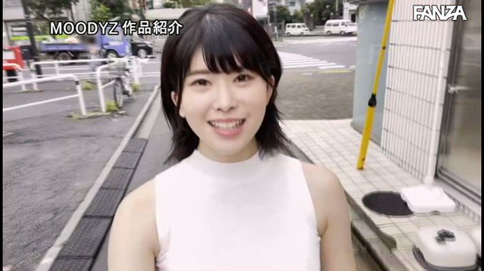 スレンダーGカップすべすべ肌美白ボディで濃厚ご奉仕

これは言うことなんもない。本当に見てほしい✨✨ 
https://t.co/9MR4CJp0VO