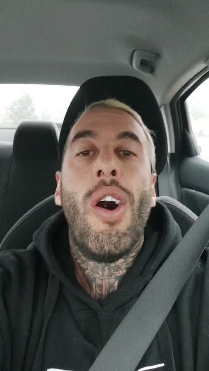 Juan on Twitter "RT ReOpenChris WORLD EXCLUSIVE. Confirmed TRAVIS SCOTT concert victims DIED