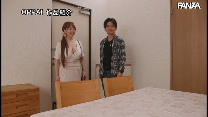 布団の中で兄貴の彼女とバレないようにSEX

やっぱアプリよりLINEやな。
エロい女の子サクサク見つかってたまらんっすww
https://t.co/IU6PjU3CBv
https://t.co/ApDdTbvgre