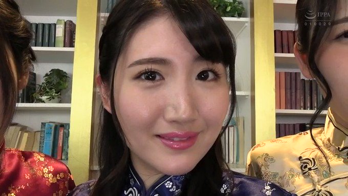 ベロチュー＋フェラチオ＋千手観音乳首弄りの4P性感プレイで60分間限界勃起キープさせられ続ける

この作品めちゃくちゃオススメ✨✨ 
https://t.co/PqmSM9ZoRz