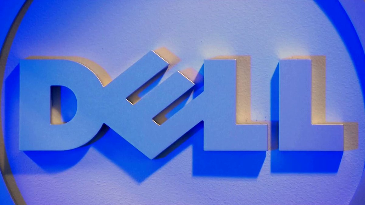 Reuters on Twitter "Dell plans to stop using Chinamade chips by 2024 and has told suppliers to