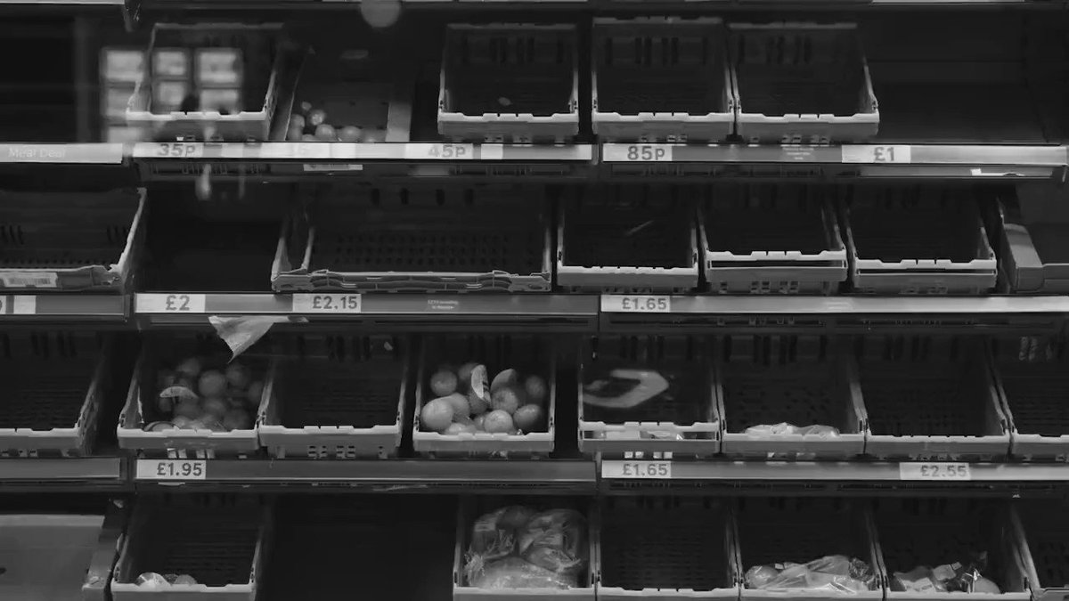 the-rockefeller-foundation-on-twitter-the-world-is-hungry-for-change