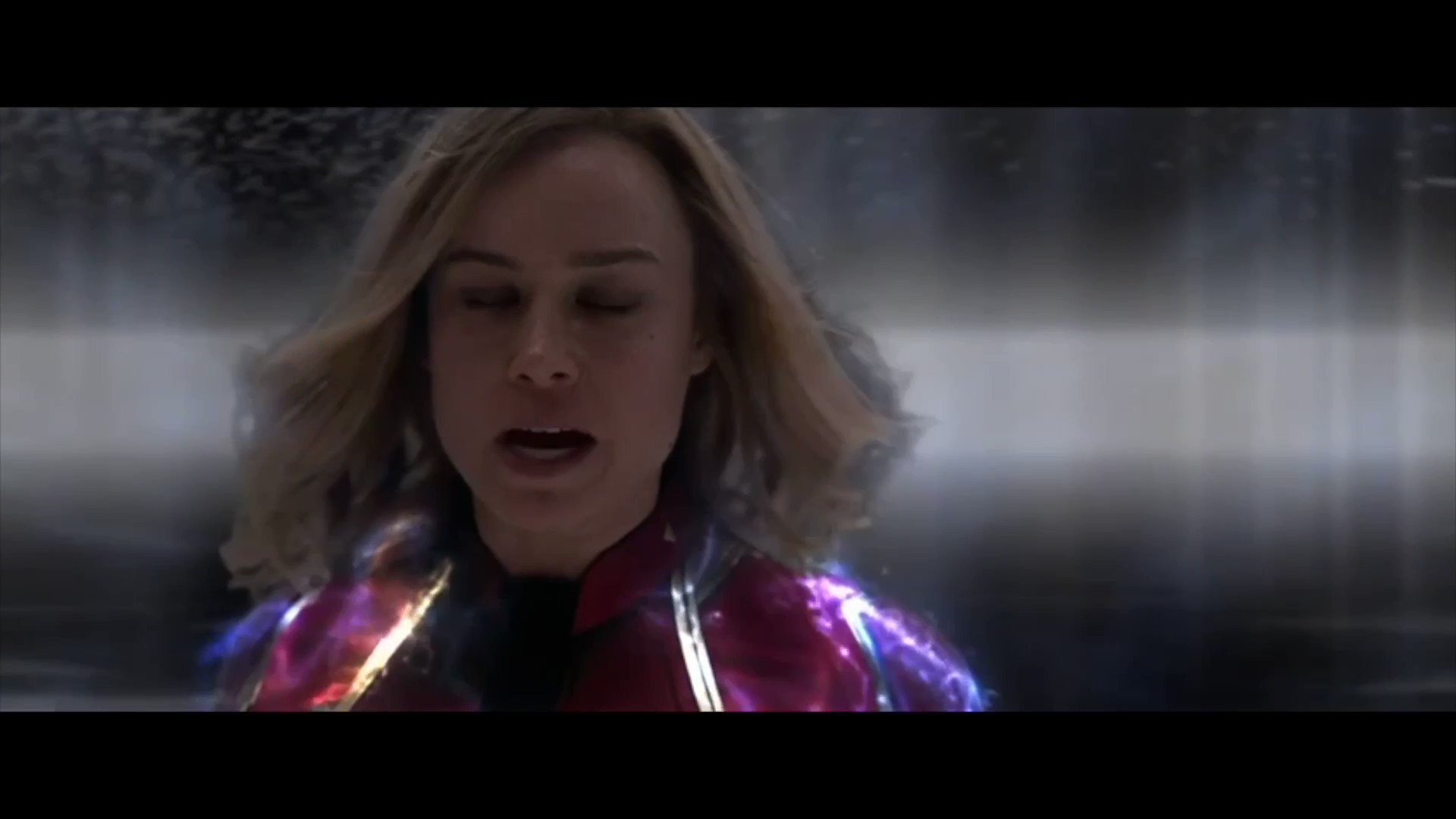 Captain steve rogers on twitter deleted scenes captain marvel the